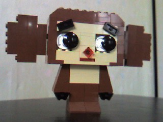 cheb0002.jpg