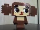cheb0002.jpg
