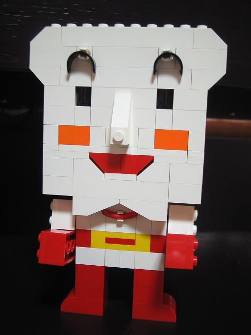 s_1221.jpg