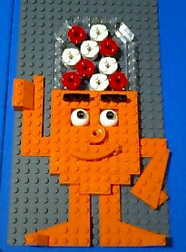 00.mr.contac02.jpg