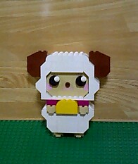 00.posupe.moko.jpg