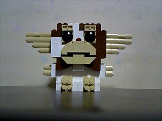 gizmo03.jpg