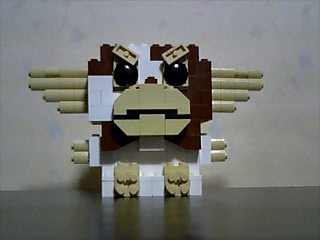 gizmo04.jpg