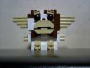 gizmo05.jpg