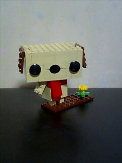 hakoinu01.jpg