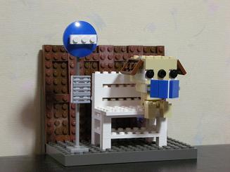 hakoinu06.jpg
