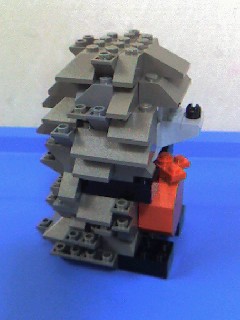 hedge0005.jpg