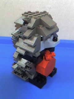 hedge0006.jpg