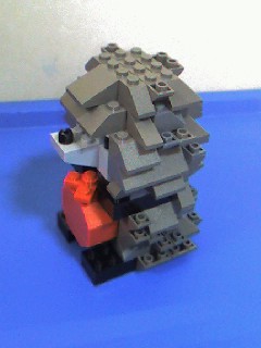 hedge0007.jpg
