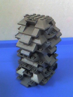 hedge0008.jpg