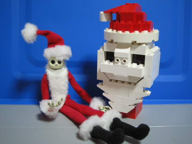 img_7999.jpg