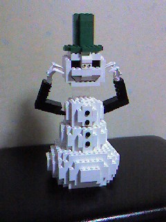 jack00.jpg