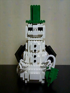 jack04.jpg