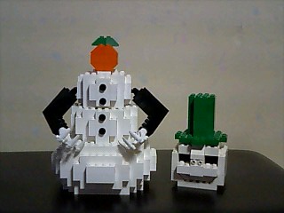 jack05.jpg