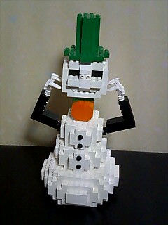 jack06.jpg