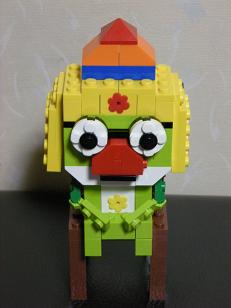 keroro01.jpg