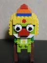 KERORO