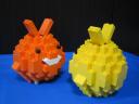 img_4981.jpg
