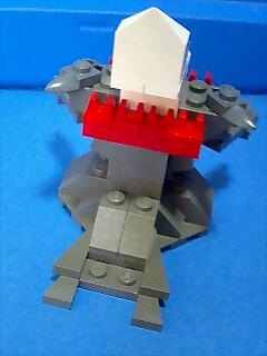 darkrai03.jpg