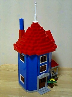 moomin.house02.jpg