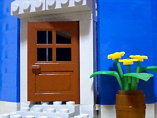 moomin.house04.jpg