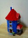 moomin.house01.jpg