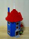 moomin.house02.jpg