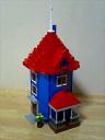 moomin.house03.jpg