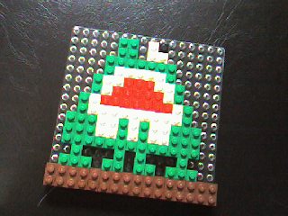 ed.emberley.frog01.jpg