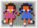 girls01.jpg