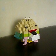 denbo02.jpg