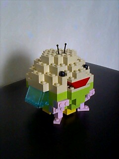 denbo03.jpg