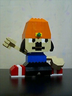 parappa04.jpg