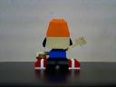 parappa06.jpg