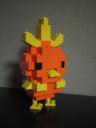 POKE01