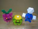 img_7540.jpg