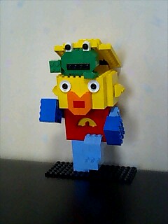 robby02.jpg