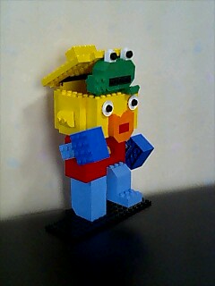 robby03.jpg