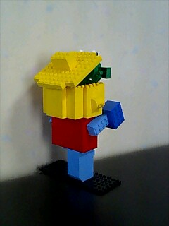 robby04.jpg