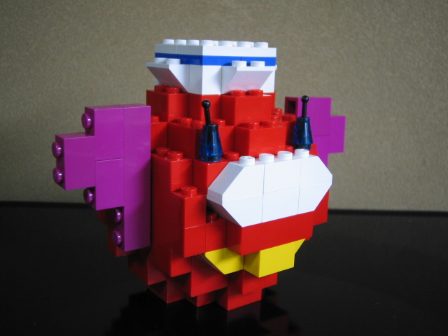 anemu01.jpg