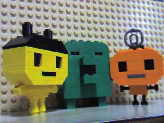 tamago0002.jpg