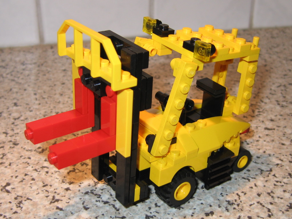 forklift0_2.jpg
