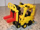 forklift0_2.jpg