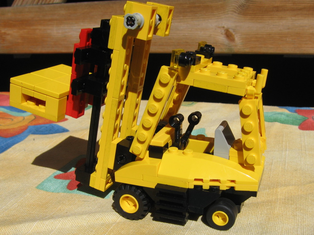forklift3.jpg