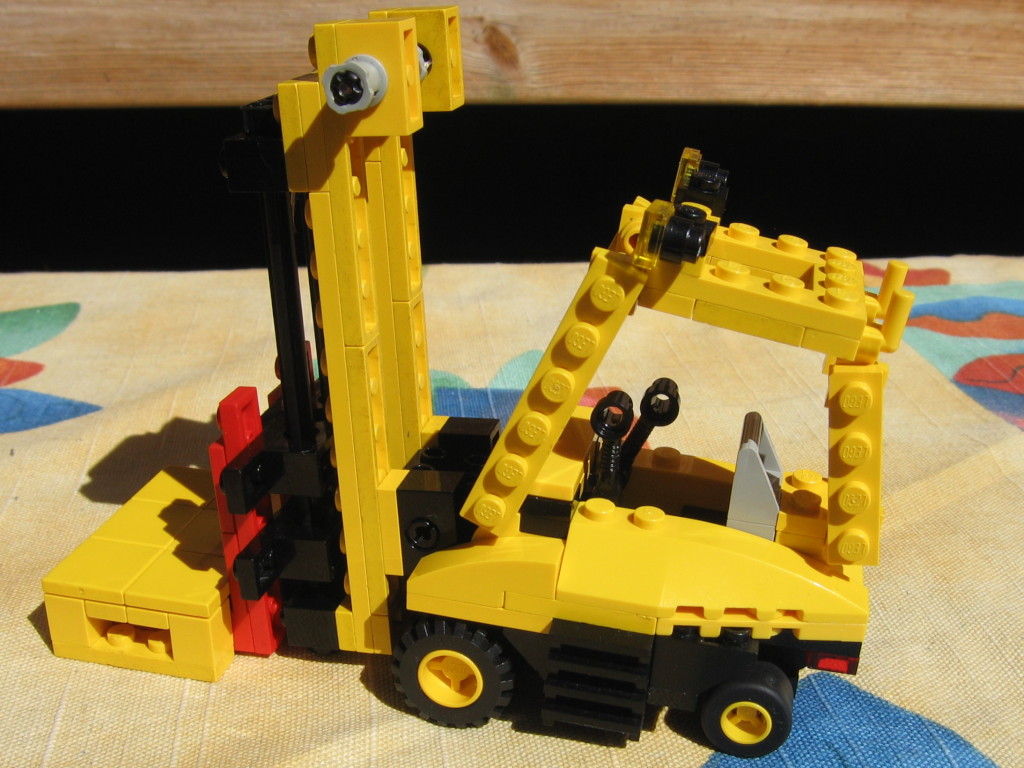 forklift4.jpg