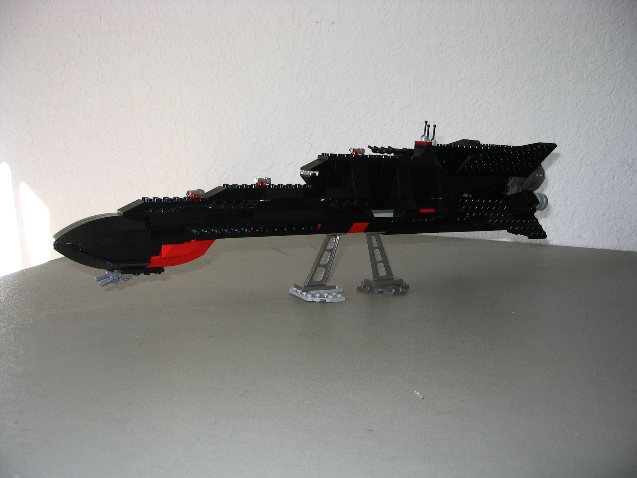 lego_shipde_002.jpg