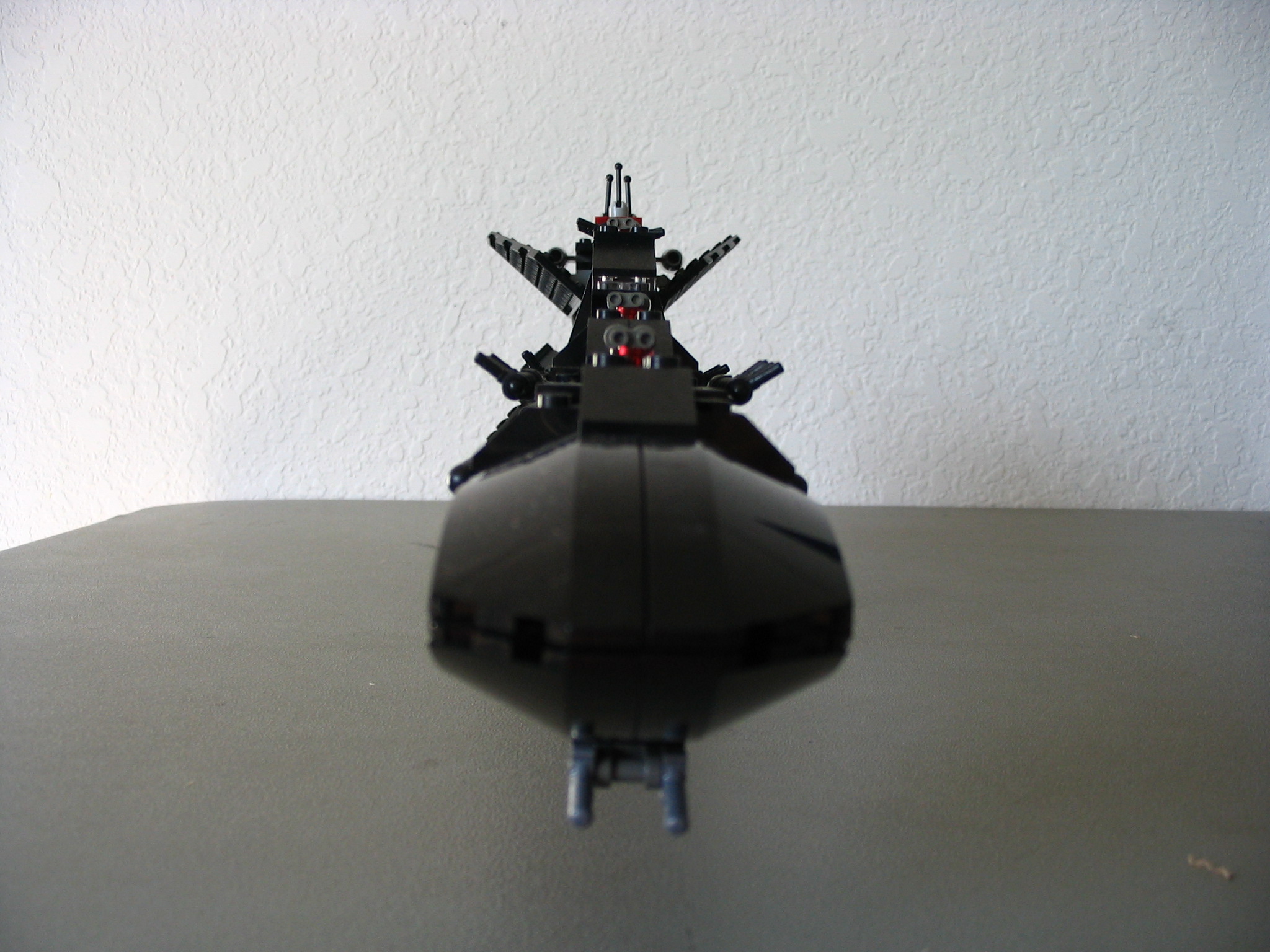 lego_shipde_006.jpg