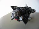 lego_shipde_003.jpg