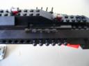 lego_shipde_004.jpg