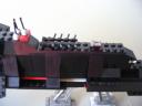 lego_shipde_005.jpg